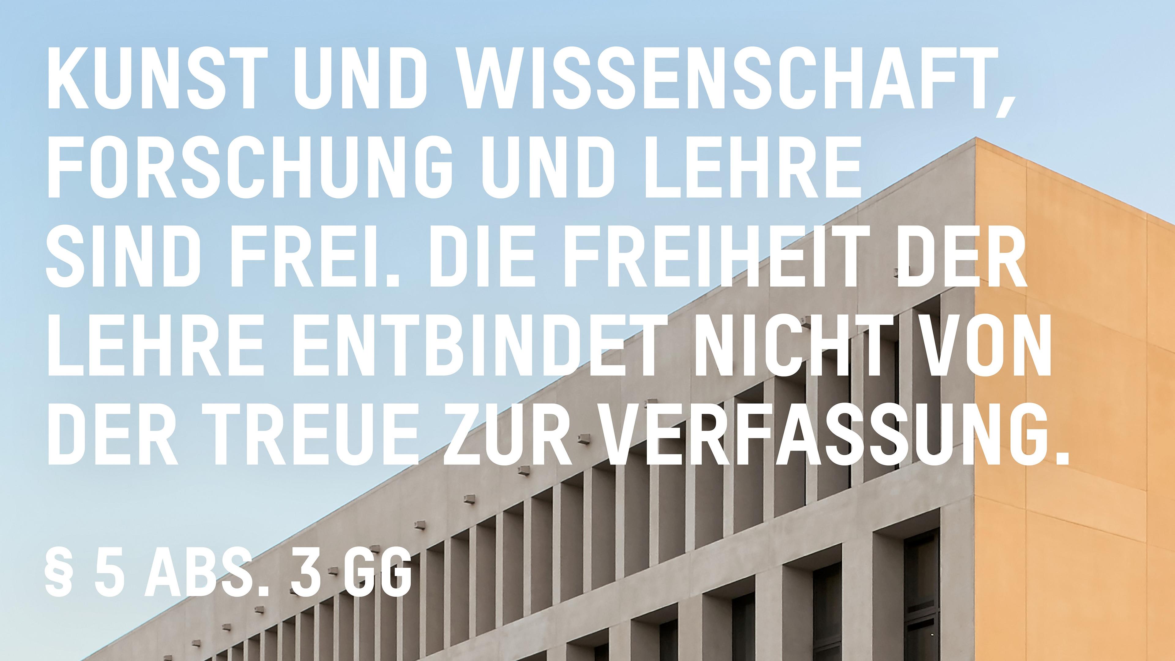 Gemeinsames Statement jüdisch-palästinensisch-migrantischer Organisationen zur Ächtung der Palästinasolidarität